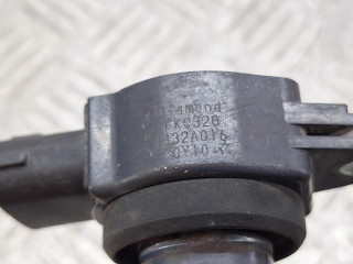 катушка зажигания, ориг. номер FK0320, Mitsubishi Lancer 10 поколение