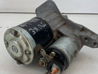 стартер, ориг. номер 233001KA1C, M000T32178ZE, Nissan Tiida C11 [рестайлинг] 2010-2013