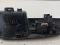 254111KL5A кнопка стеклоподъемника двери задней левой Nissan Juke F15 2013г. - фото №6