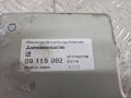 09115062, Q1T15271M блок управления электроусилителя руля Opel Corsa B [рестайлинг] 1998г. - фото №6