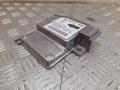 13203620, 327963935, YST02301825 блок управления подушками безопасности Opel Meriva A 2006г. - фото №5