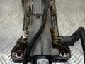 LS678276303F рулевая колонка BMW 1 E81/E87 [рестайлинг] 2008г. - фото №6