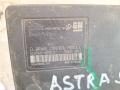 13356788, 10096045223, 10.0206-0429.4, 28.5600-7002.3 блок ABS Opel Astra J [рестайлинг] 2013г. - фото №10