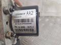 10061933831, 10096145613, 13332613, 20T922613P852650AG, 28561097803 блок ABS Opel Astra J - фото №6