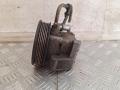 2S413A696AA, 7613955117, 7611332128 насос гидроусилителя руля Ford Focus 1 поколение [рестайлинг] 2002г. - фото №5