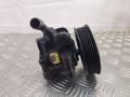 96BF3A733AD насос гидроусилителя руля Ford Fiesta 4 поколение - фото №2