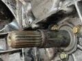 20CQ06 КПП механическая (МКПП) Peugeot 206 1 поколение 2002г. - фото №6