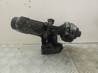 корпус масляного фильтра, ориг. номер 038115389B, Volkswagen Golf 4 поколение 1997-2006