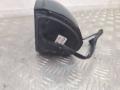 2038106393 зеркало наружное левое Mercedes-Benz E W211 2004г. - фото №4