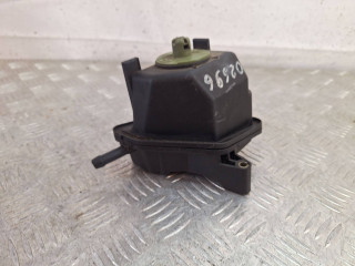 бачок гидроусилителя, ориг. номер 1J0422371B, Volkswagen Golf 4 поколение 1997-2006