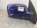 зеркало наружное правое Nissan X-Trail T30 [рестайлинг] 2005г. - фото №3