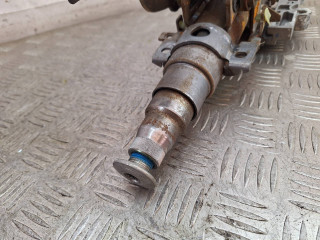 рулевая колонка, ориг. номер 3B0419502, Volkswagen Passat B5 1996-2001