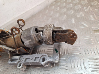 рулевая колонка, ориг. номер 3B0419502, Volkswagen Passat B5 1996-2001