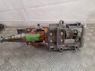 рулевая колонка, ориг. номер 3B0419502, Volkswagen Passat B5 1996-2001