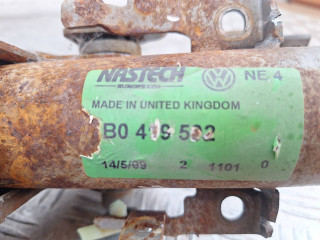 рулевая колонка, ориг. номер 3B0419502, Volkswagen Passat B5 1996-2001