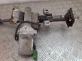 001407140, 09191628 электроусилитель руля Opel Corsa B 2000г. - фото №5