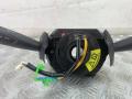 735381039 переключатель подрулевой (стрекоза) Fiat Punto 2 поколение [рестайлинг] 2005г. - фото №3