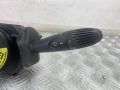 735381039 переключатель подрулевой (стрекоза) Fiat Punto 2 поколение [рестайлинг] 2005г. - фото №4