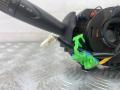 735381039 переключатель подрулевой (стрекоза) Fiat Punto 2 поколение [рестайлинг] 2005г. - фото №5