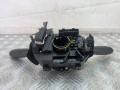 735381039 переключатель подрулевой (стрекоза) Fiat Punto 2 поколение [рестайлинг] 2005г. - фото №6