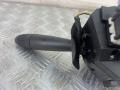 735381039 переключатель подрулевой (стрекоза) Fiat Punto 2 поколение [рестайлинг] 2005г. - фото №7