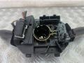735381039 переключатель подрулевой (стрекоза) Fiat Punto 2 поколение [рестайлинг] 2005г. - фото №8