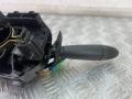 735381039 переключатель подрулевой (стрекоза) Fiat Punto 2 поколение [рестайлинг] 2005г. - фото №9