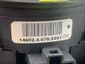735381039 переключатель подрулевой (стрекоза) Fiat Punto 2 поколение [рестайлинг] 2005г. - фото №11