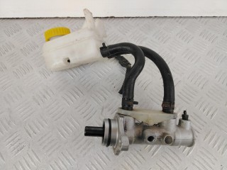 главный тормозной цилиндр, ориг. номер 96348447, Daewoo Rezzo KLAU 2000-2008