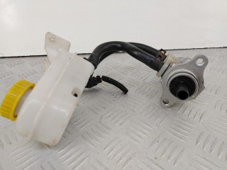 главный тормозной цилиндр, ориг. номер 96348447, Daewoo Rezzo KLAU 2000-2008