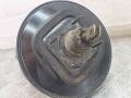 9650368080, 03785426014 вакуумный усилитель тормозов Peugeot 206 1 поколение [рестайлинг] - фото №4