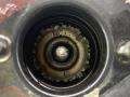 9650368080, 03785426014 вакуумный усилитель тормозов Peugeot 206 1 поколение [рестайлинг] - фото №6