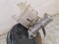 K2FD43950, K2FA43800 вакуумный усилитель тормозов Kia Carens 1 поколение [рестайлинг] 2004г. - фото №2