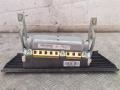 30325952A, 7353583260, 30338356D подушка безопасности пассажира Fiat Punto 2 поколение [рестайлинг] 2005г. - фото №2