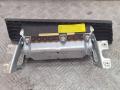 30325952A, 7353583260, 30338356D подушка безопасности пассажира Fiat Punto 2 поколение [рестайлинг] 2005г. - фото №3