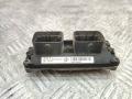 456CXXW3E, 6160106901, 55192306 блок управления двигателем Fiat Punto 2 поколение [рестайлинг] 2005г. - фото №3