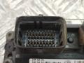 456CXXW3E, 6160106901, 55192306 блок управления двигателем Fiat Punto 2 поколение [рестайлинг] 2005г. - фото №5