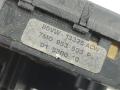 7M0953503P, 95VW13335ACW переключатель подрулевой (стрекоза) Ford Galaxy 1 поколение 1998г. - фото №8