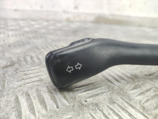 переключатель поворотов, ориг. номер 8L0953513, Volkswagen Passat B5 1996-2001