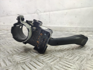 переключатель поворотов, ориг. номер 8L0953513, Volkswagen Passat B5 1996-2001