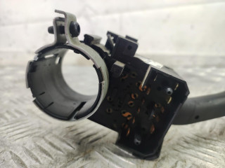 переключатель поворотов, ориг. номер 8L0953513, Volkswagen Passat B5 1996-2001