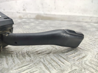 переключатель поворотов, ориг. номер 8L0953513, Volkswagen Passat B5 1996-2001