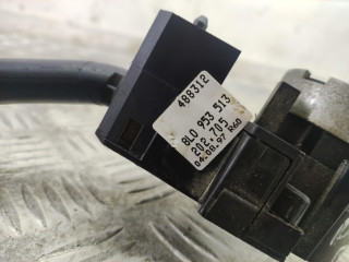 переключатель поворотов, ориг. номер 8L0953513, Volkswagen Passat B5 1996-2001