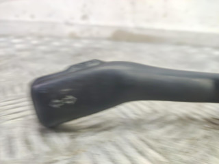 переключатель поворотов, ориг. номер 8L0953513G, Volkswagen Passat B5 1996-2001
