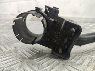 переключатель поворотов, ориг. номер 8L0953513G, Volkswagen Passat B5 1996-2001