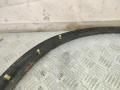 93829BR0 накладка колесной арки задний левый Nissan Qashqai+2 J10 - фото №8
