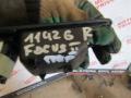 кнопка стеклоподъемника двери передней правой Ford Focus 2 поколение [рестайлинг] 2009г. - фото №2