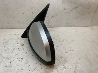 зеркало наружное левое, ориг. номер 13113472, Opel Meriva A 2002-2006