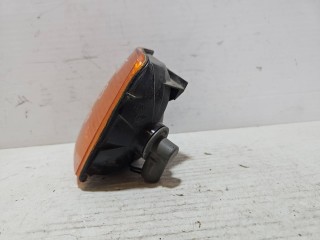 указатель поворота левый, ориг. номер 357953049, Volkswagen Passat B3 1988-1997