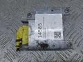 95VG14B056BA, 8422941246 блок управления подушками безопасности Ford Transit 5 поколение 1998г. - фото №2